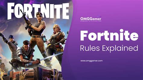 fortnite rule 32|Fortnite Rules Explained [2024]: 12, 13, 23, 24, 30, 31,。